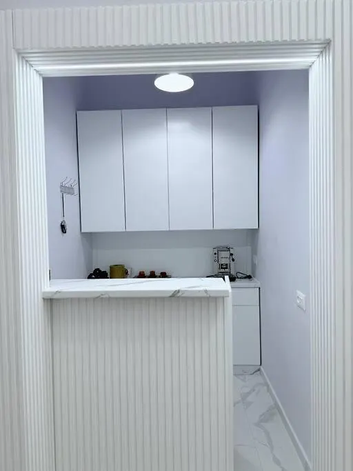 Aem 2 Bedroom Apartment Apt #3 Golem   Golem (Tirana)