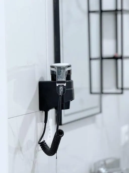 Aem 2 Bedroom Apartment Apt #3 골렘
