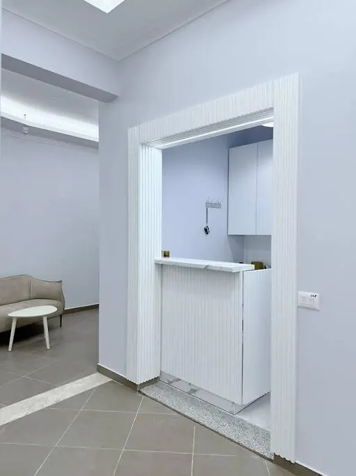 Aem 2 Bedroom Apartment Apt #3 골렘